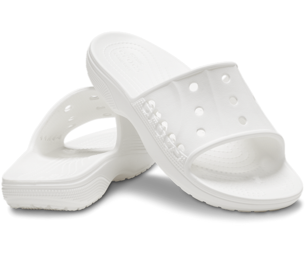 Baya II Slide