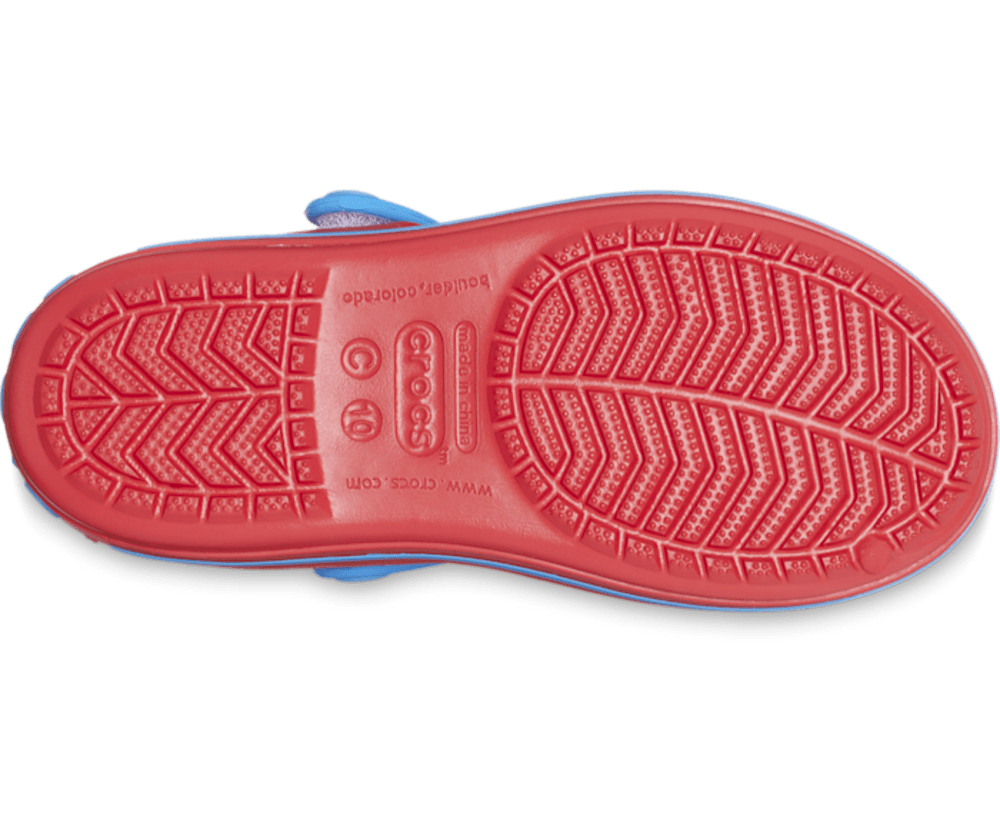 Kids’ Crocband™ Sandal