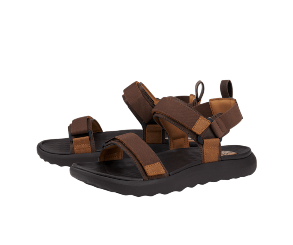 Carson Sandal