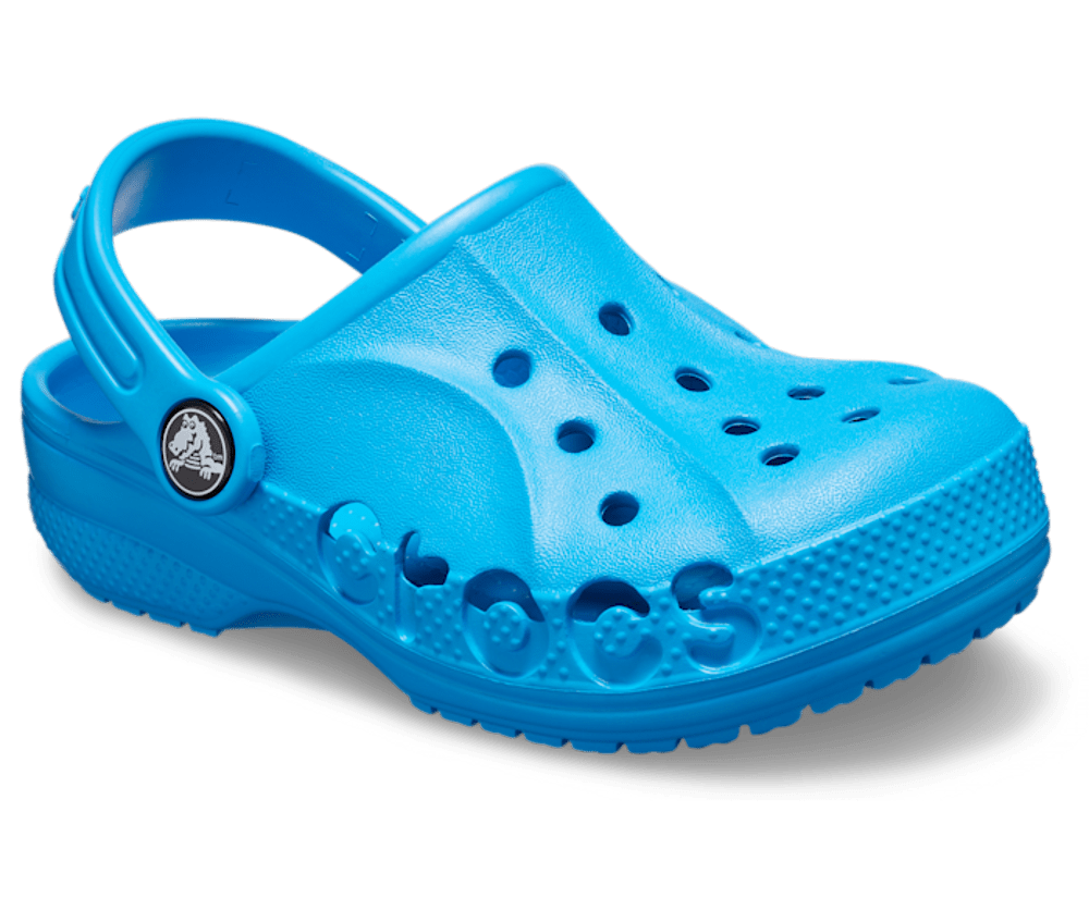 Kids' Baya Clog