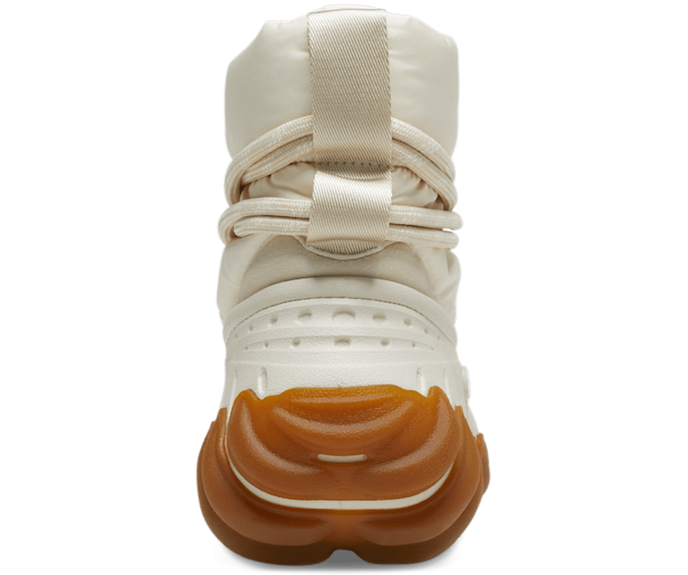 Echo Boot