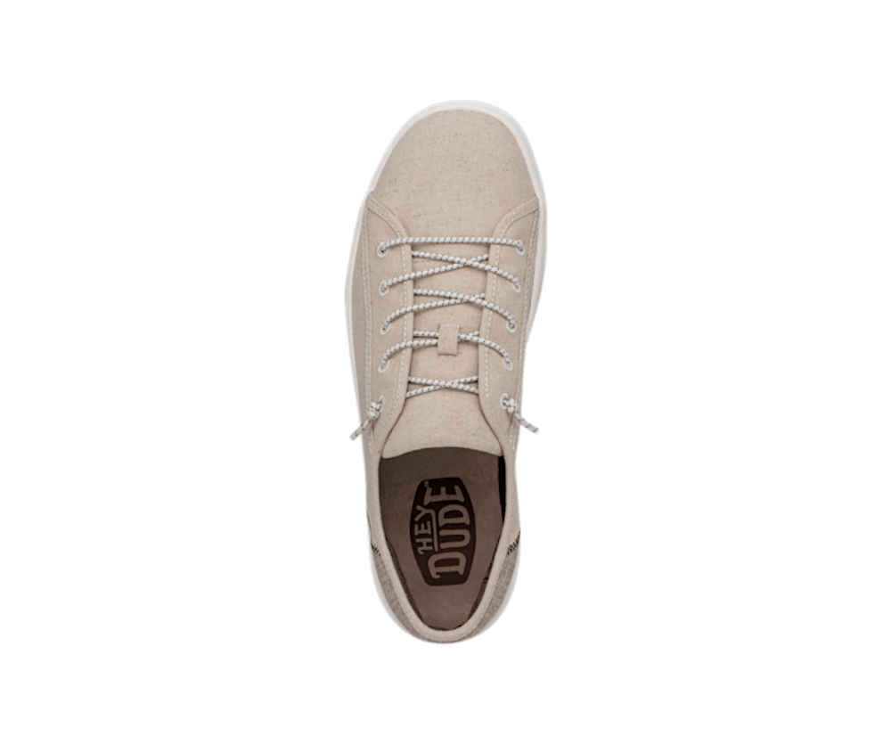 Cody Craft Linen
