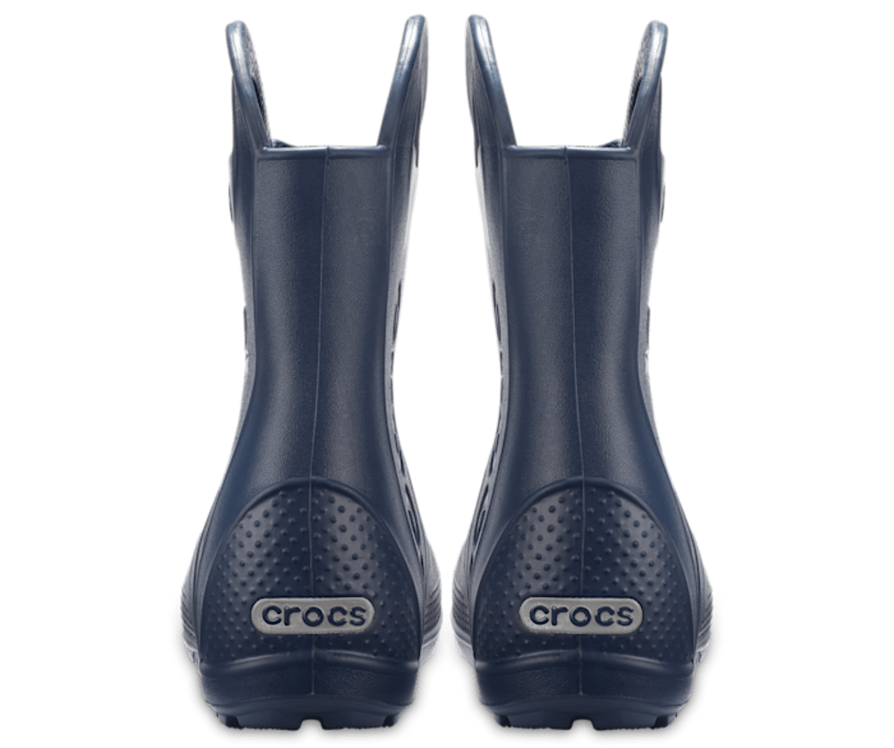 Kids’ Handle It Rain Boot