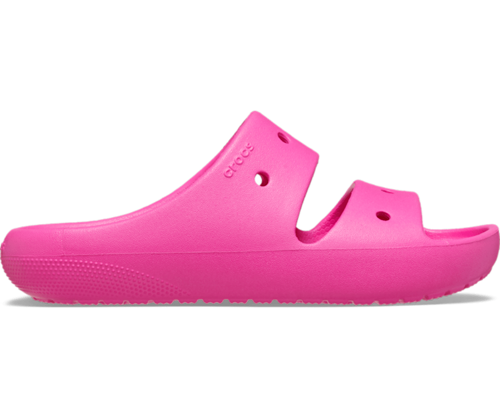 Kids' Classic Sandal 2.0