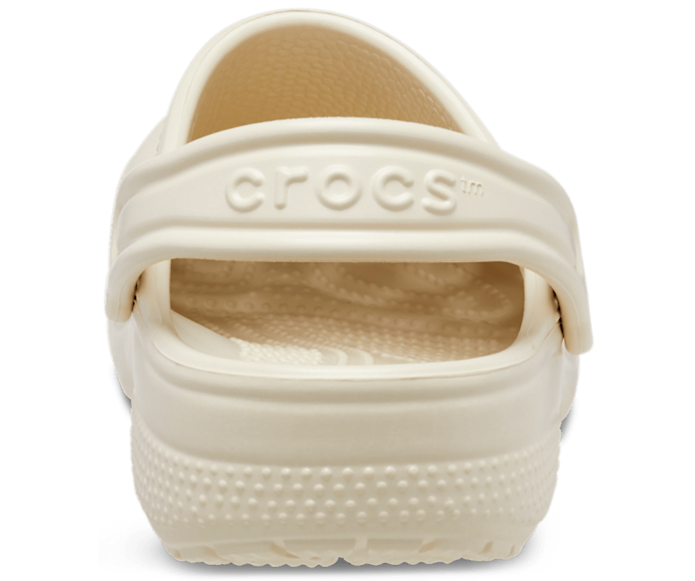 Kids' Classic Clog