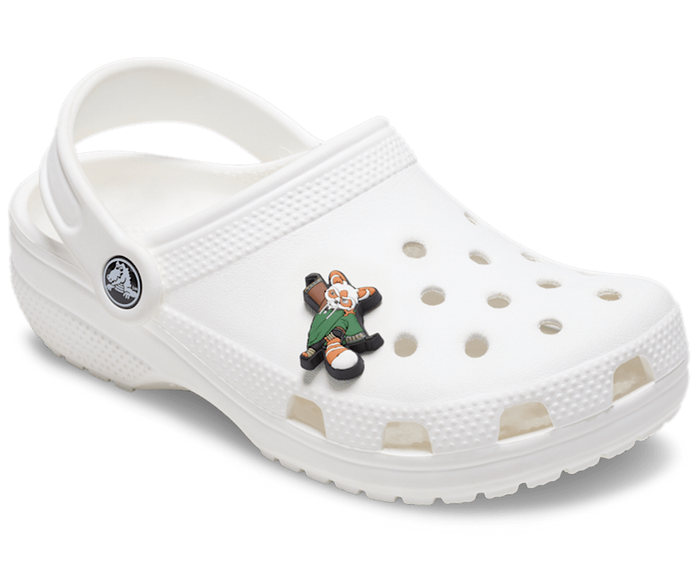 Kung Fu Panda Master Shifu