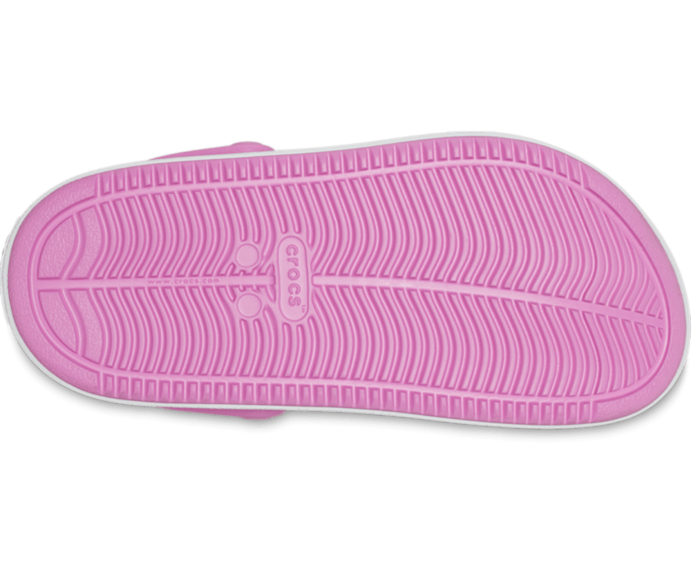 Toddler Off Court Clog