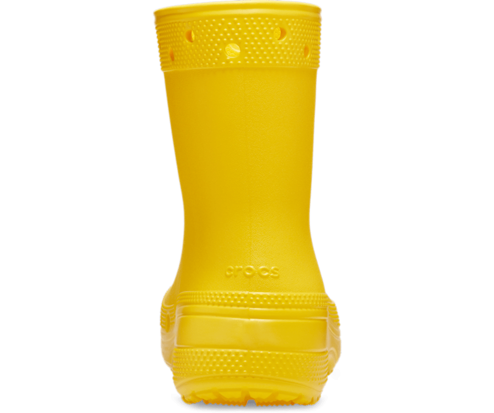 Classic Boot