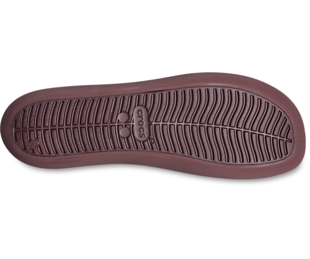 Brooklyn Flat