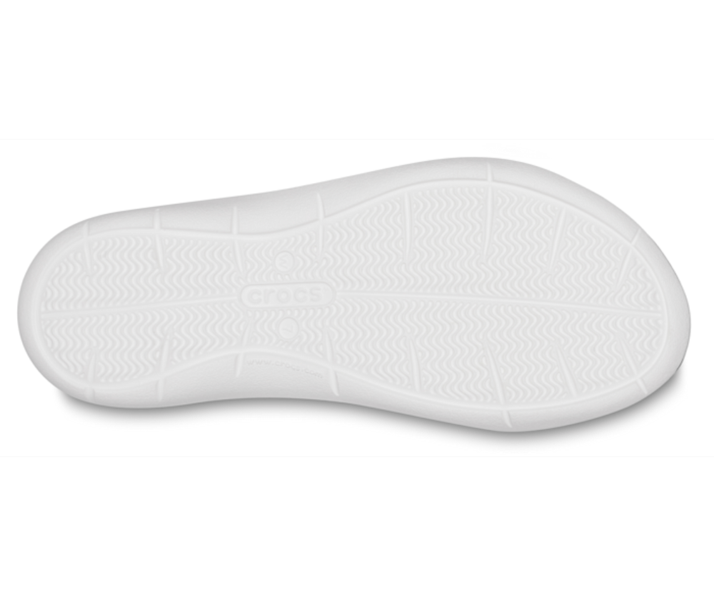 Women’s Swiftwater™ Sandal