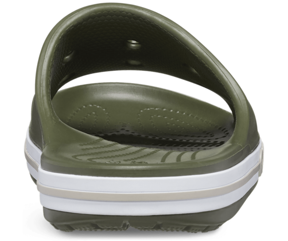 Bayaband Slide