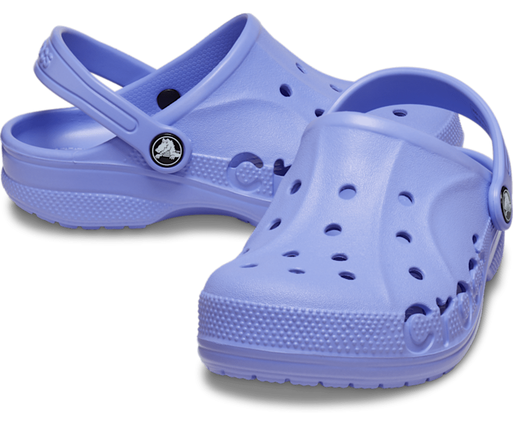 Kids' Baya Clog