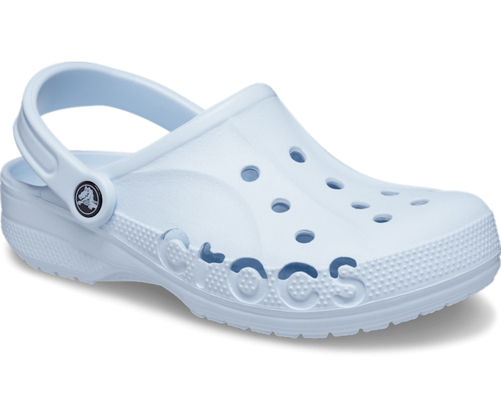 Baya Clog
