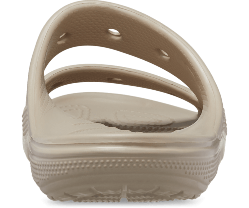 Baya Sandal