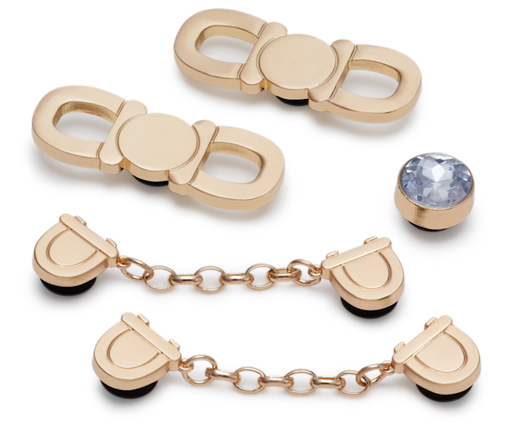 Recollect Shoelery 5 Pack