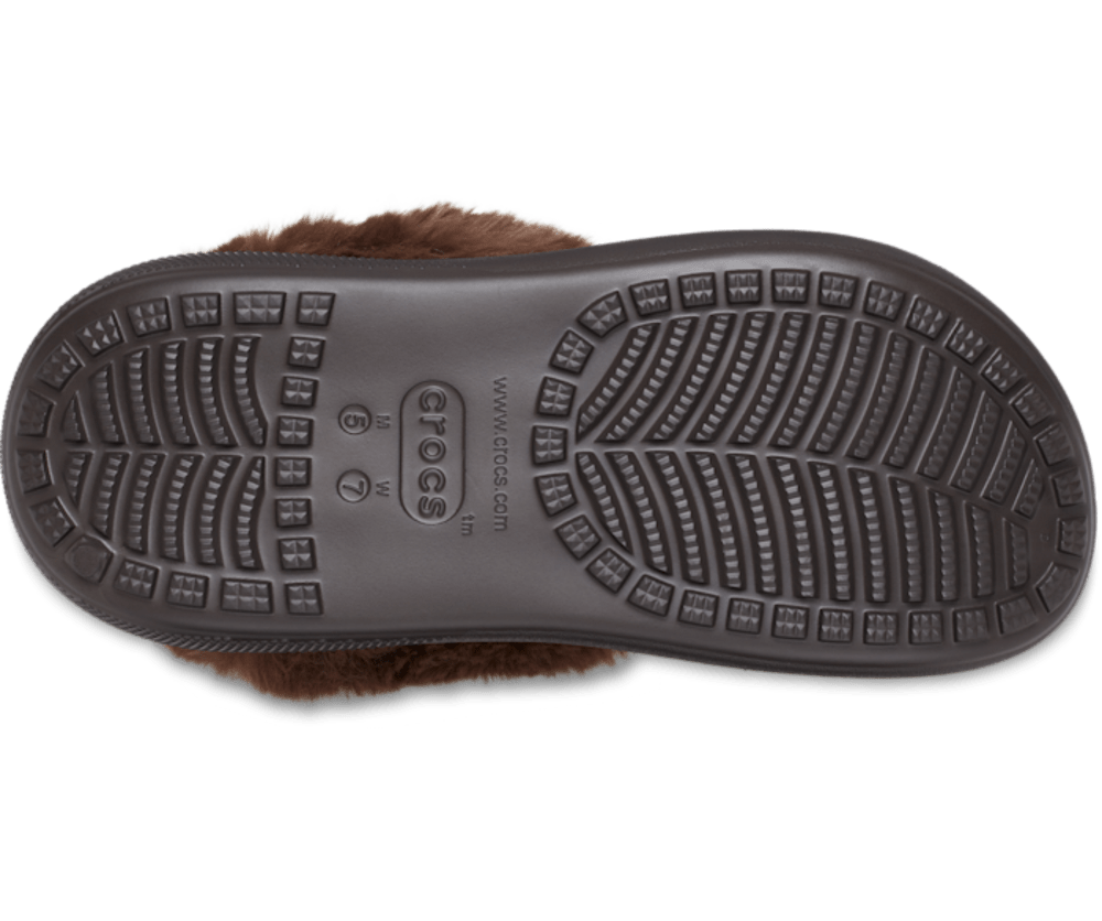 Furever Crush Shoe