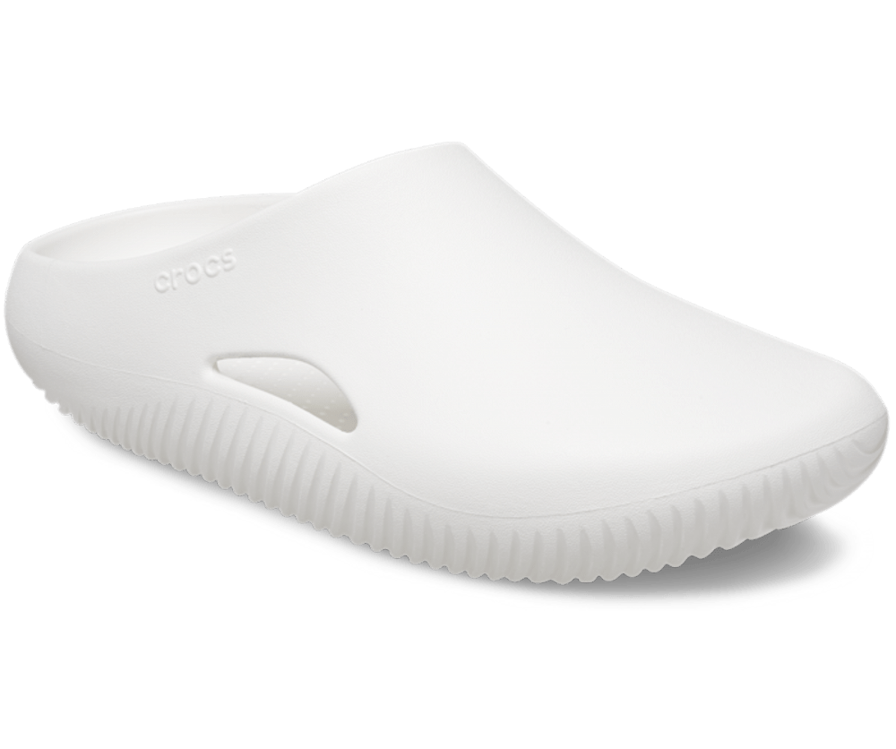 Mellow Recovery Clog