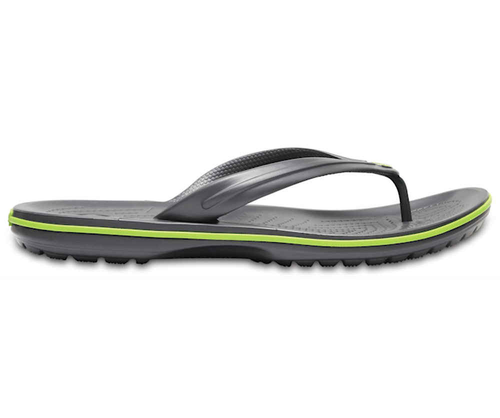 Crocband™ Flip