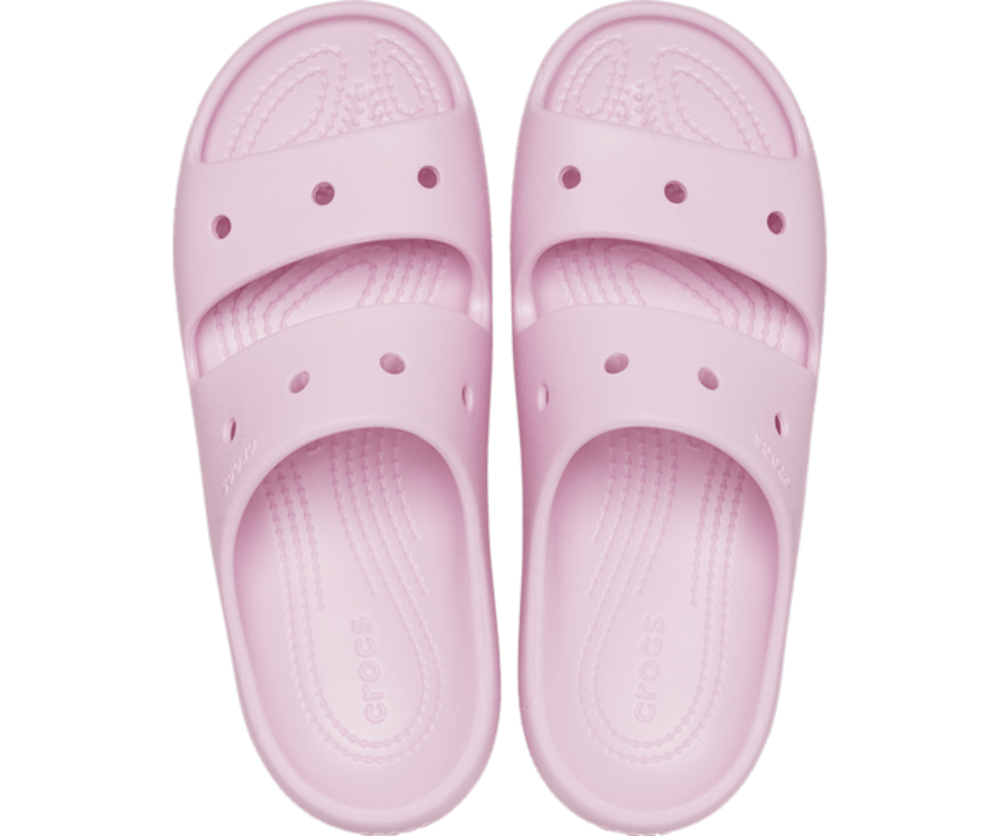Classic Sandal 2.0