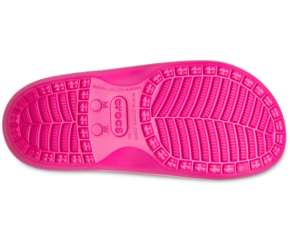 Baya Sandal