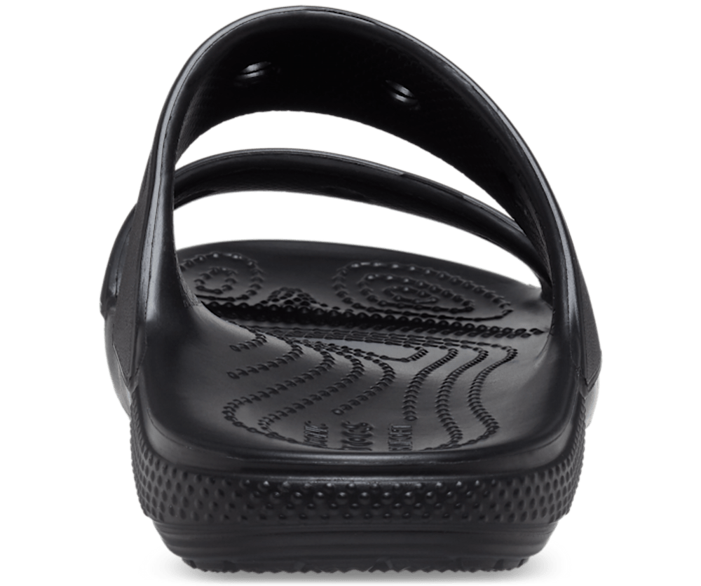 Kids' Classic Crocs Sandal