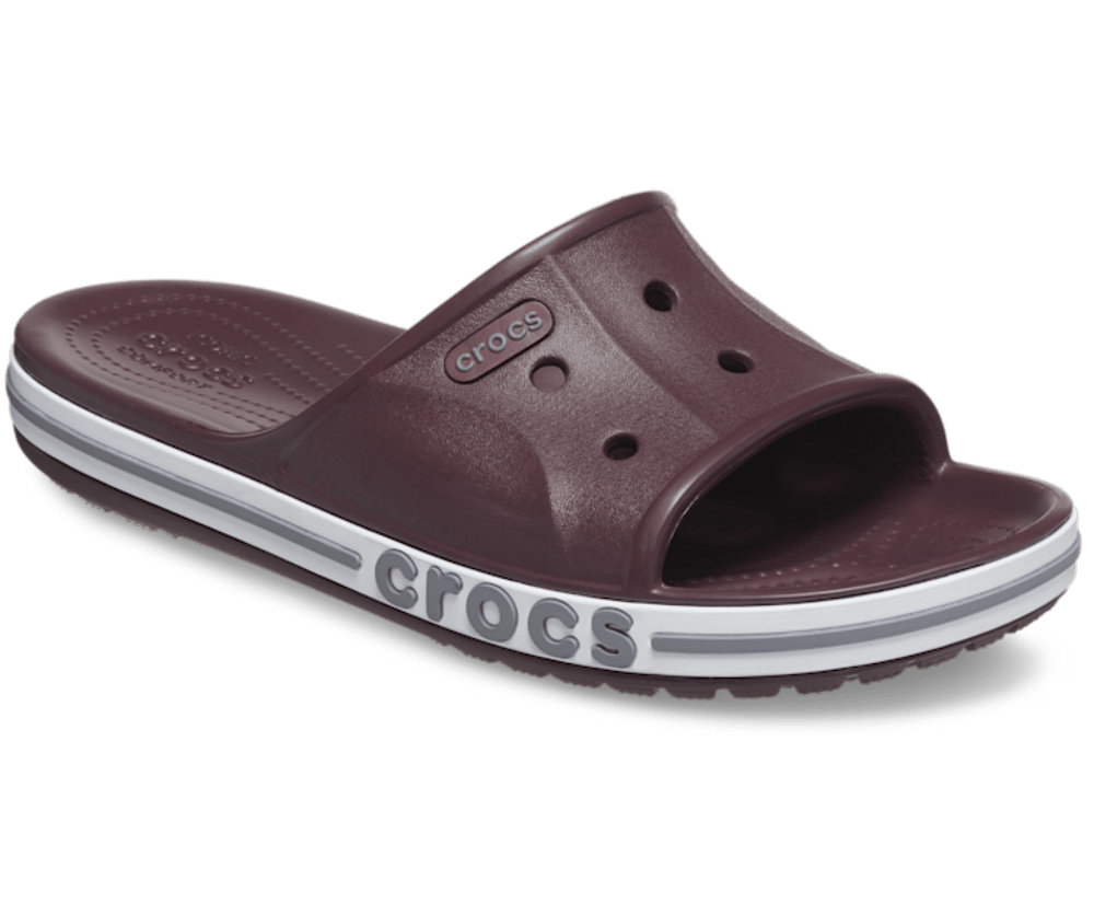 Bayaband Slide