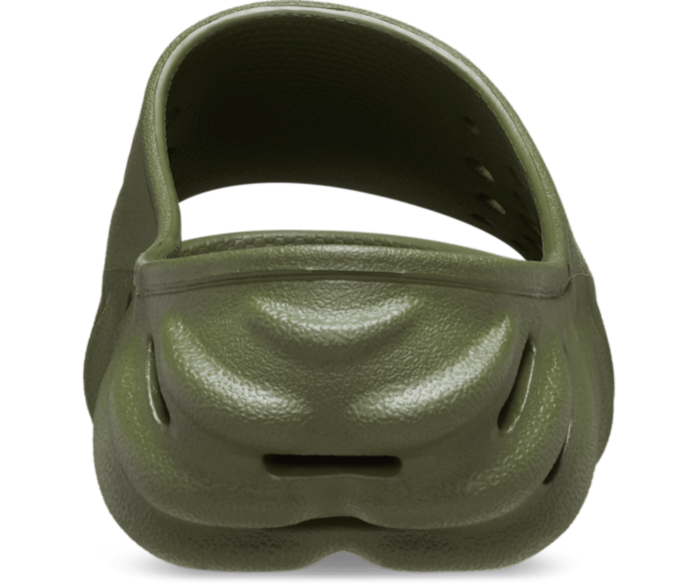 Echo Slide