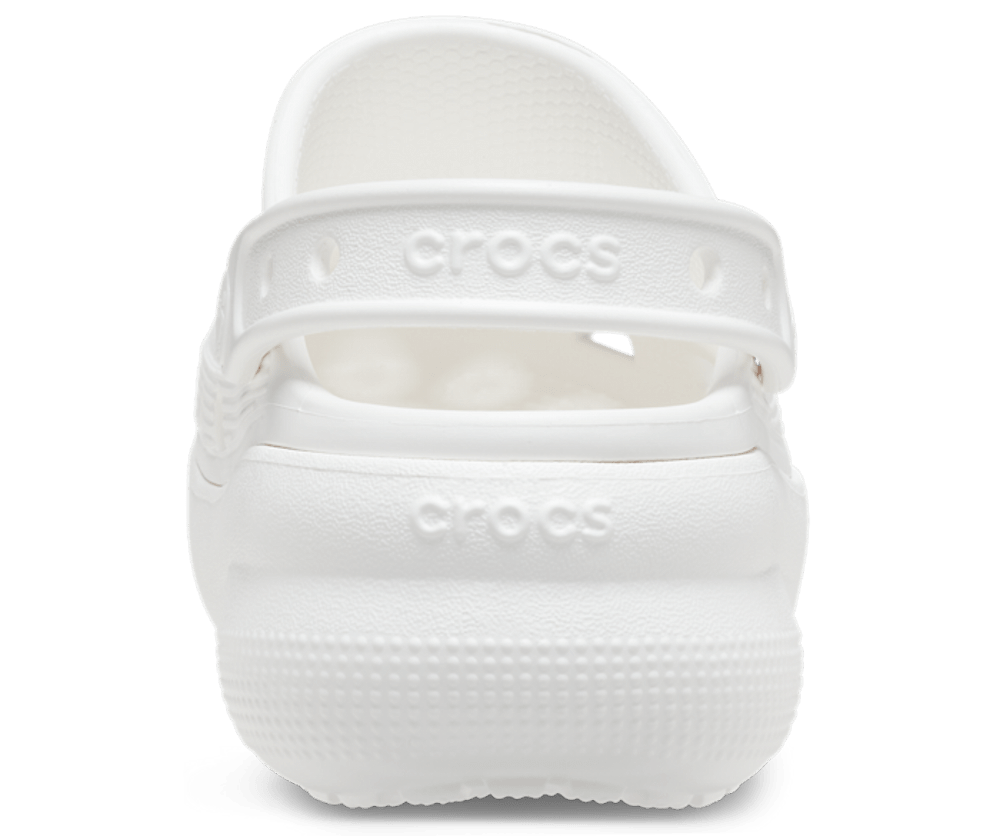 Kids' Cutie Crush Clog