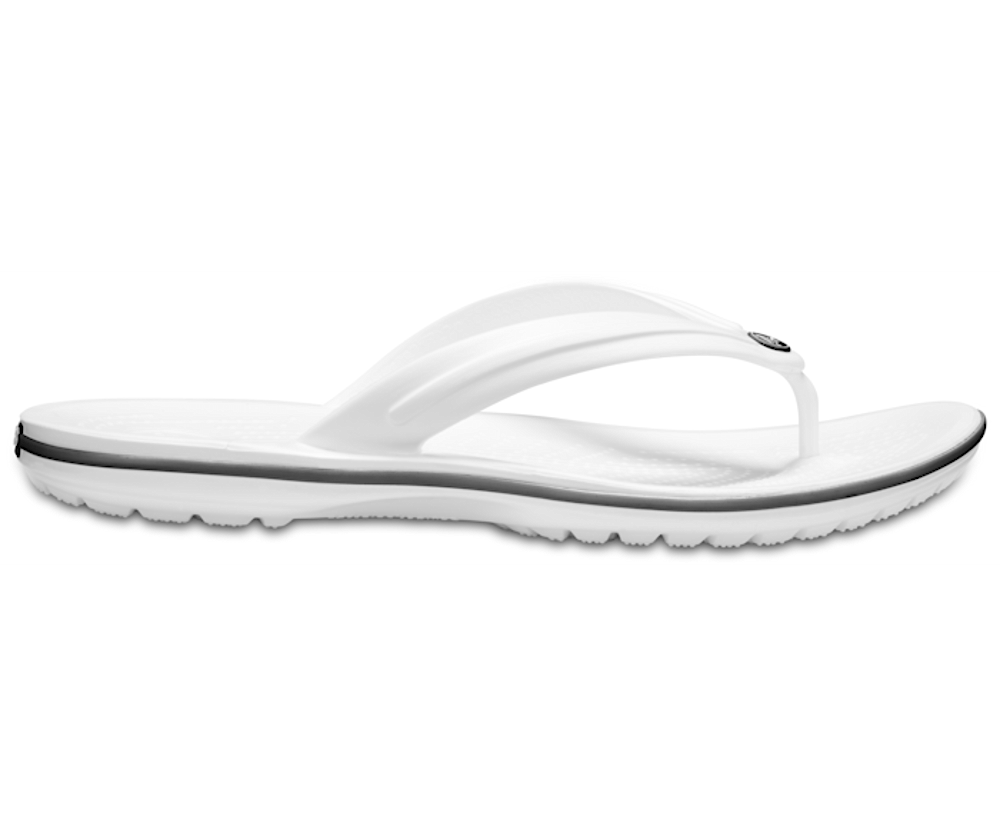 Crocband™ Flip