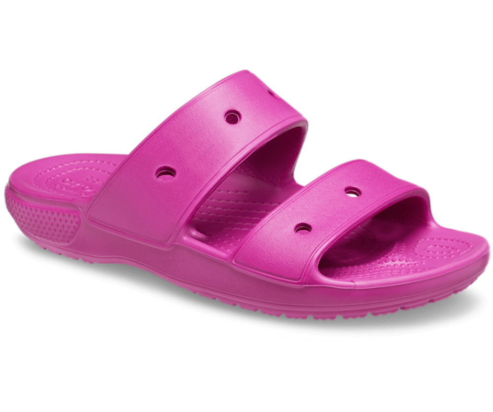 Classic Crocs Sandal