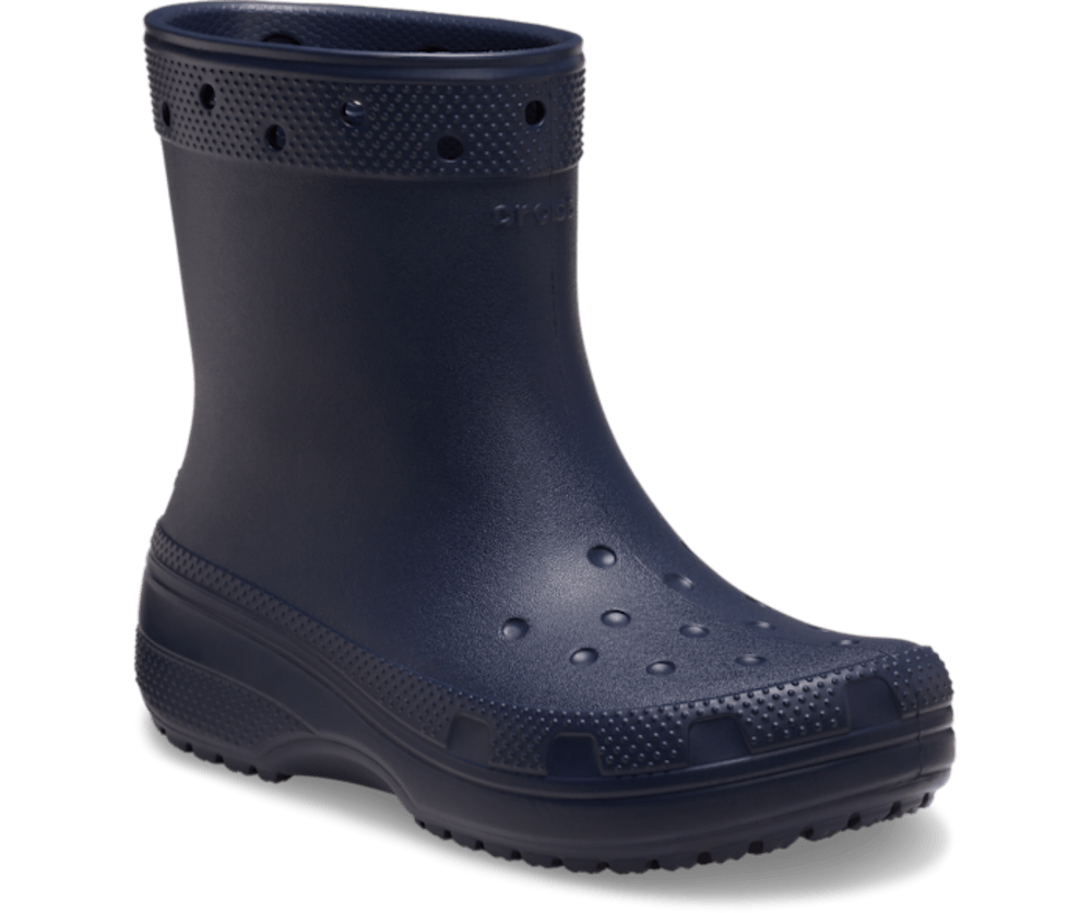 Classic Boot