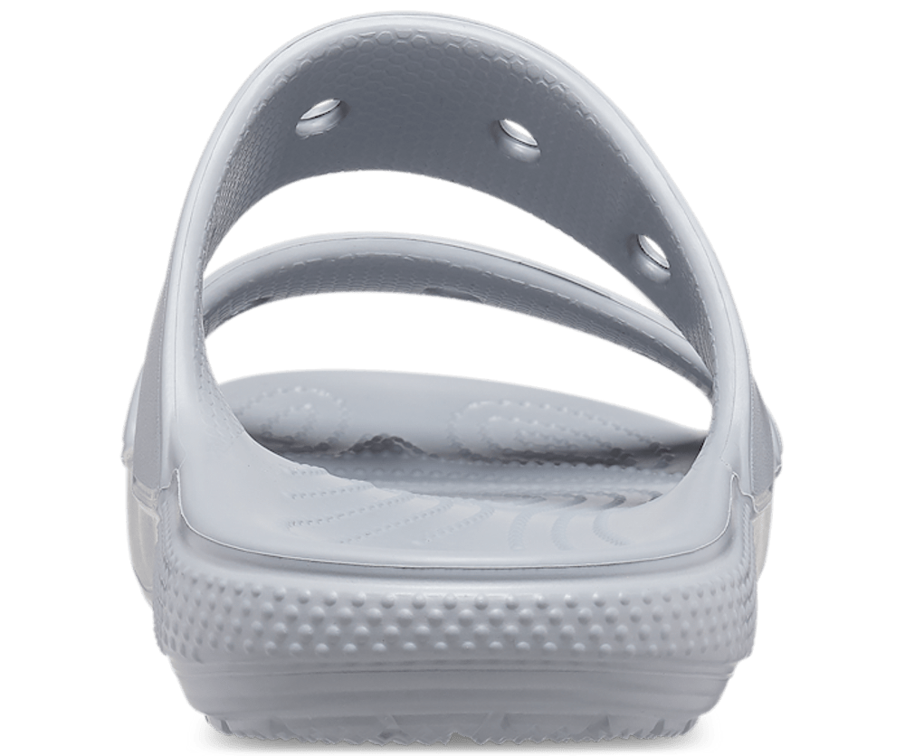 Classic Crocs Sandal