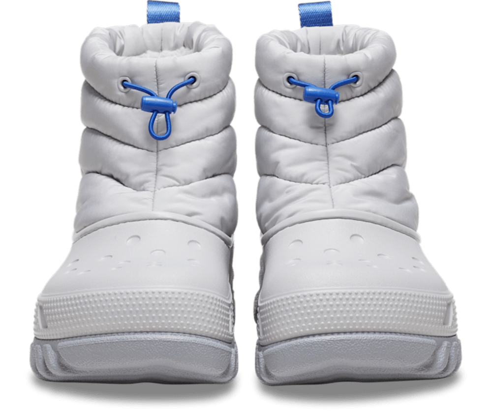 Duet Max Boot