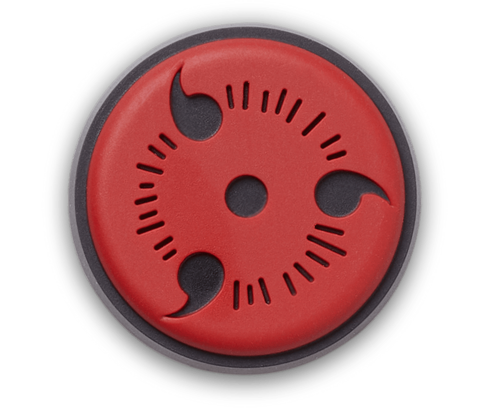Naruto Symbol