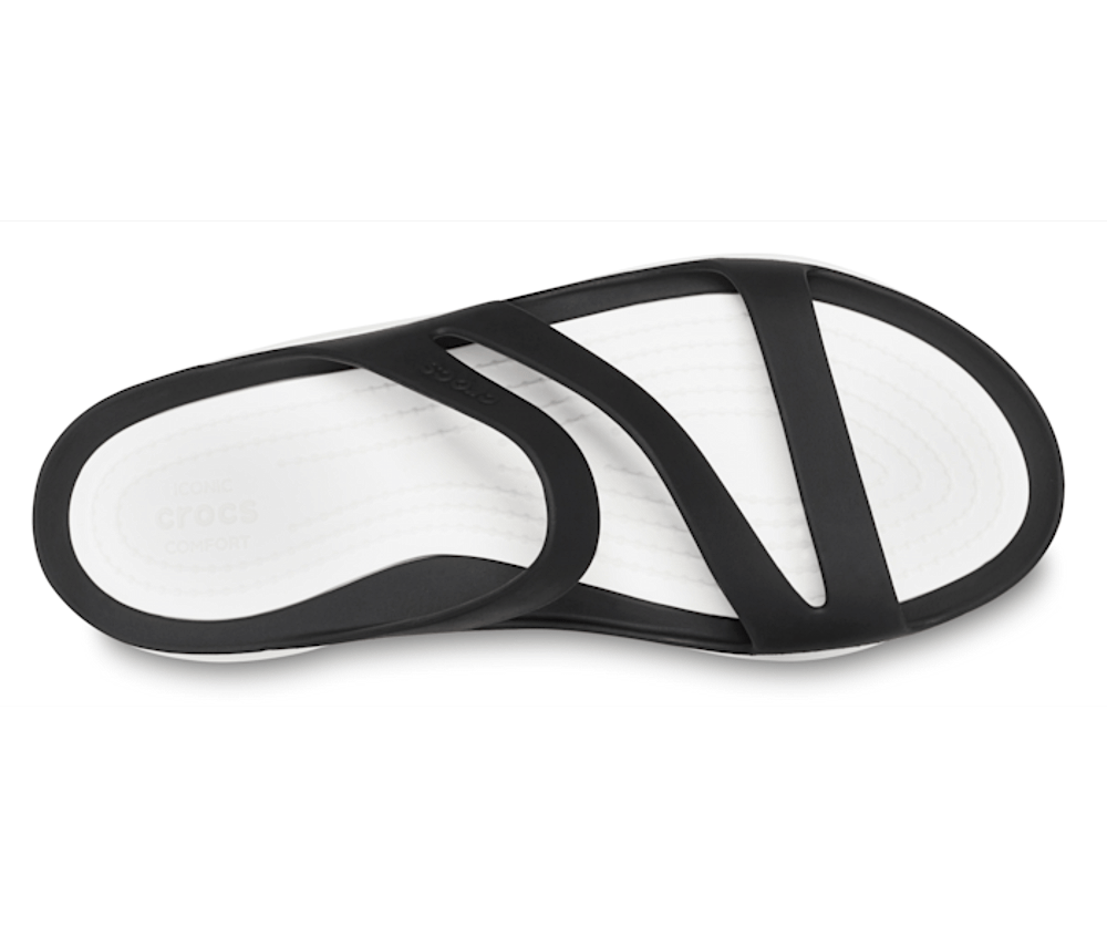 Women’s Swiftwater™ Sandal
