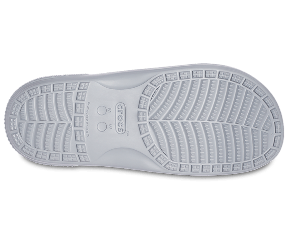 Classic Crocs Sandal