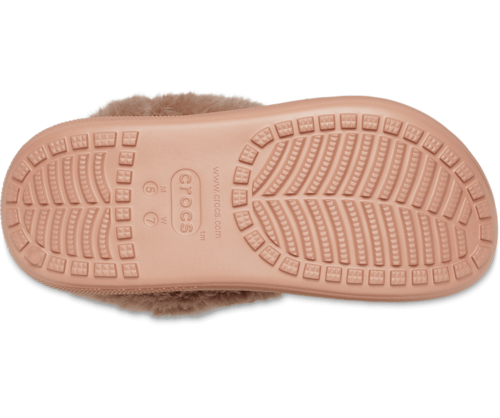 Furever Crush Shoe