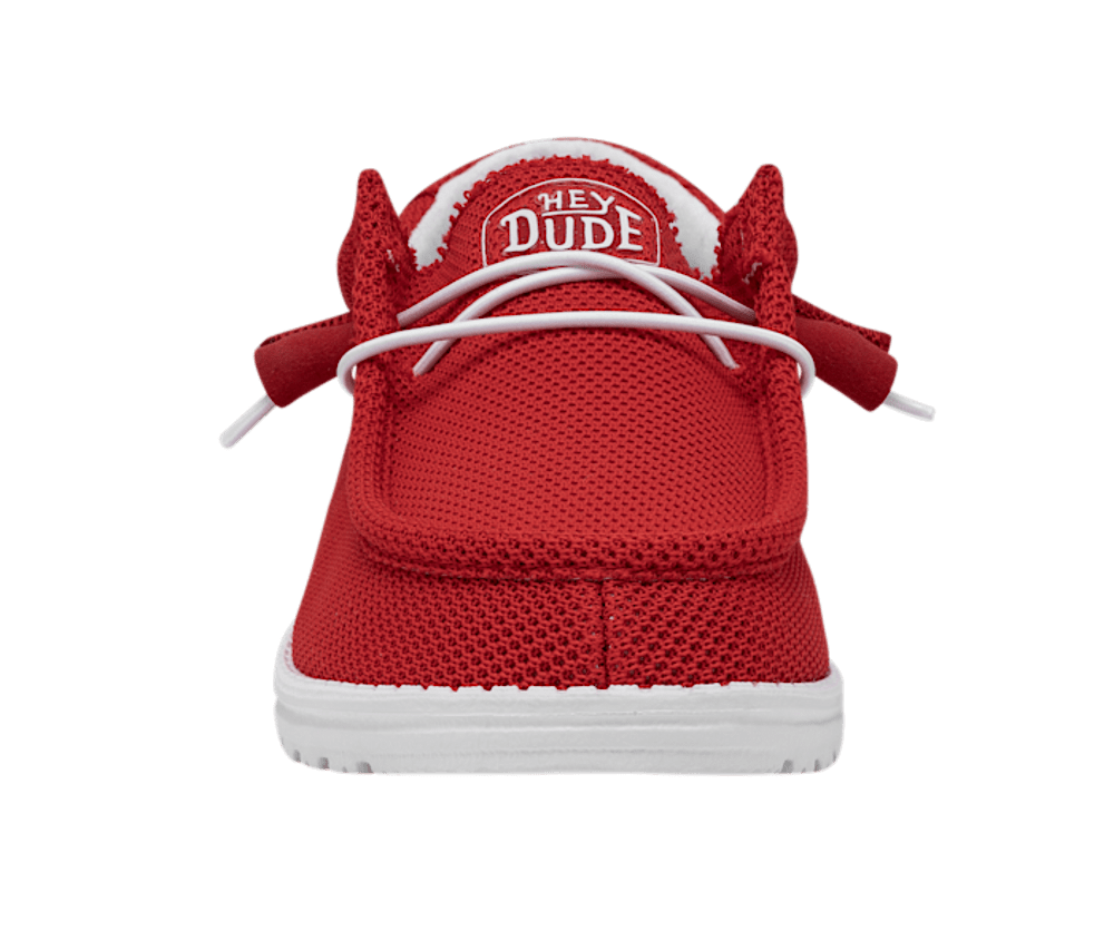 Wally Sox