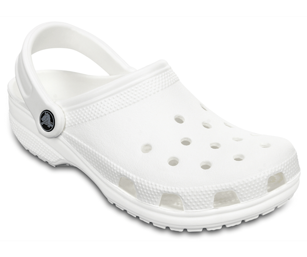 Classic Clog