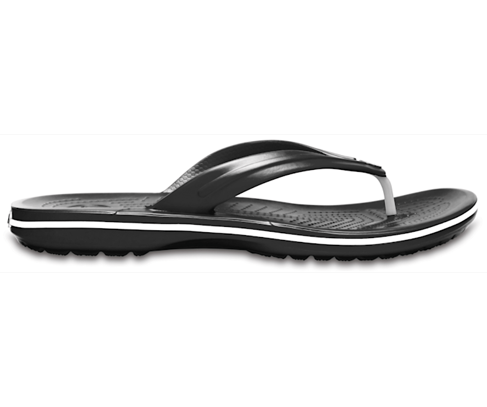 Crocband™ Flip