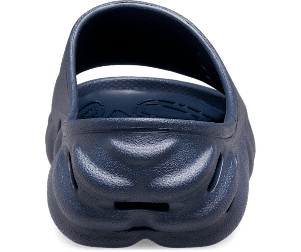 Echo Slide