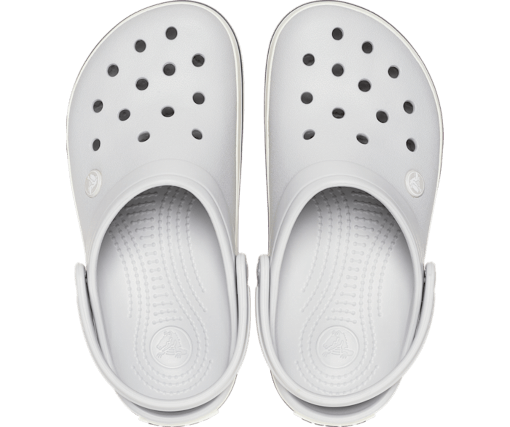 Crocband™ Clog