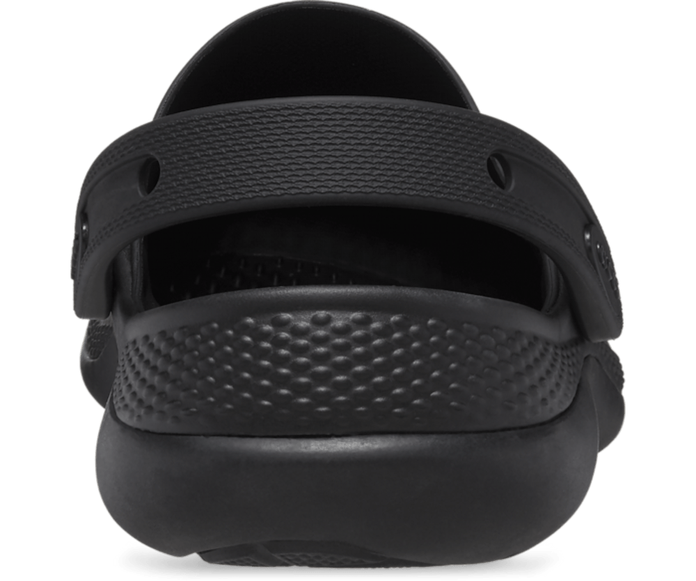 LiteRide™ 360 Clog