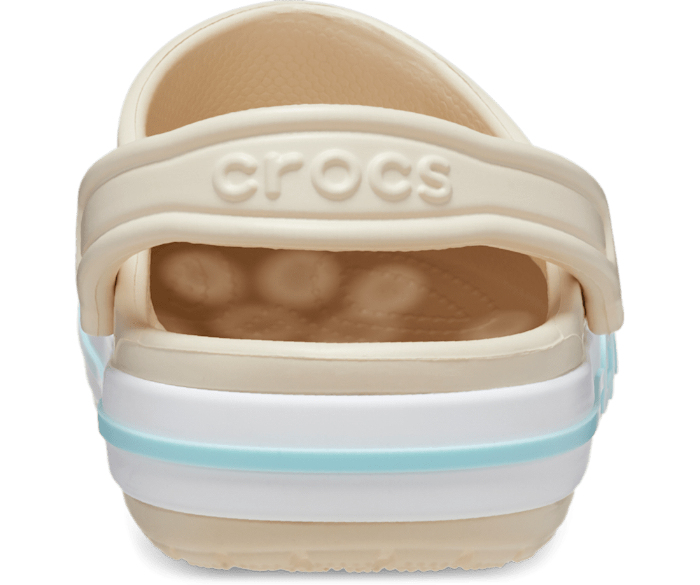 Bayaband Clog