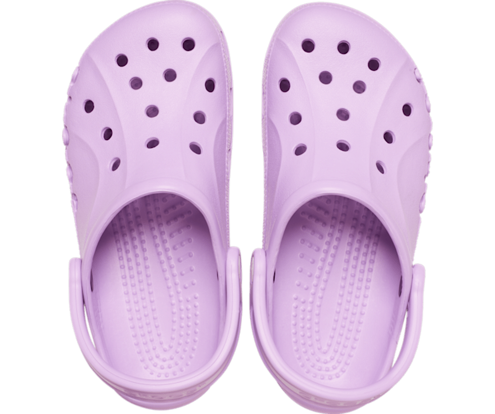 Baya Clog