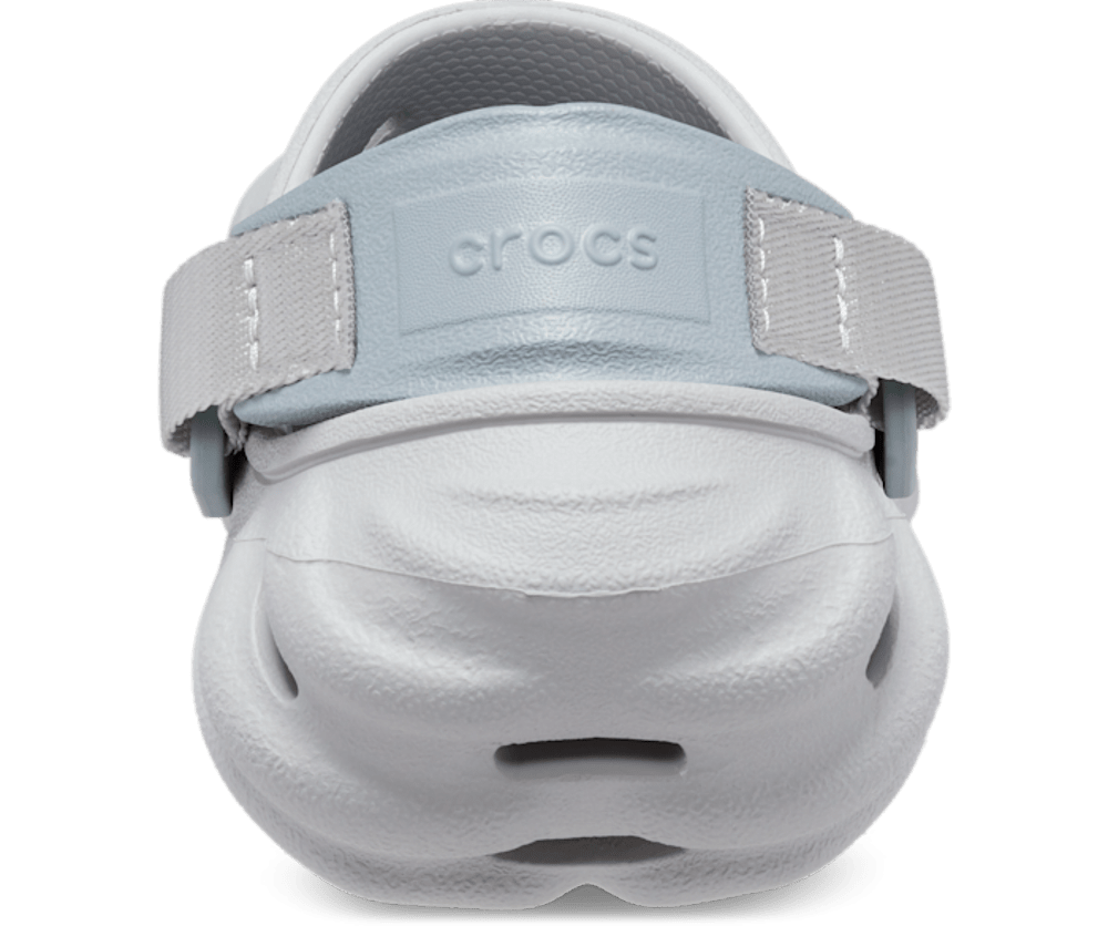Kids' Echo Clog