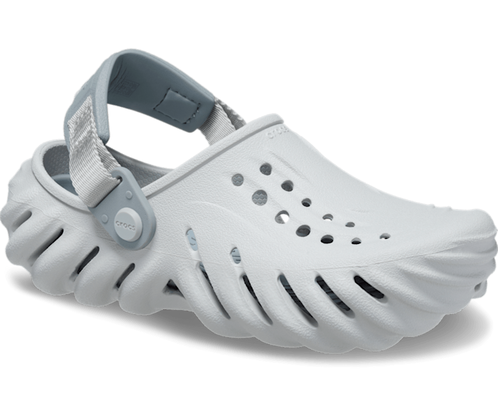 Kids' Echo Clog