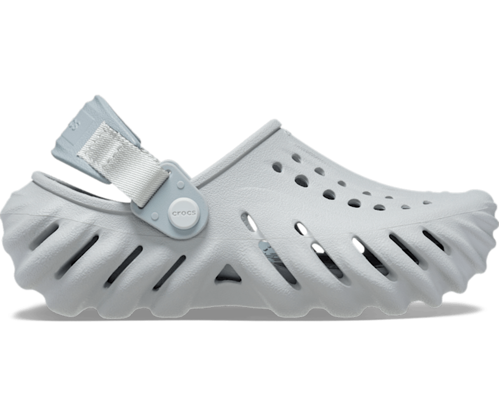 Kids' Echo Clog