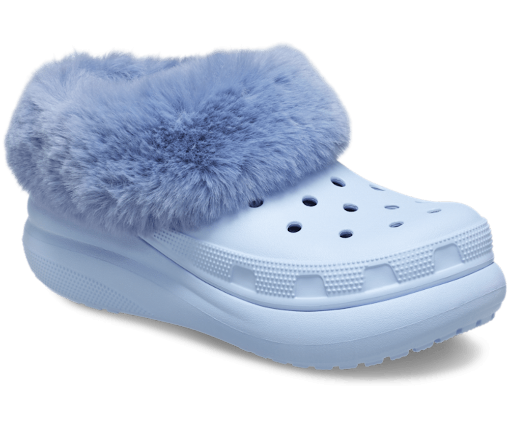 Furever Crush Shoe
