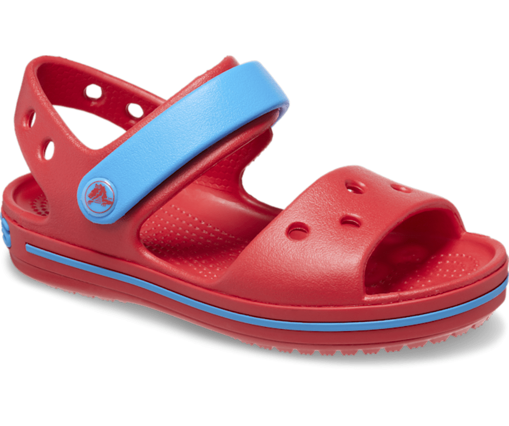 Kids’ Crocband™ Sandal